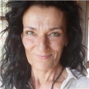 Langue française, ses trésors et sa mélodie. Professeur de français